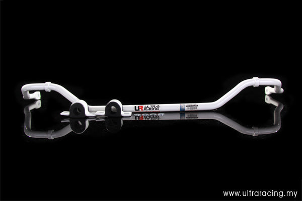 Barra estabilizadora delantera 20 mm Ultra Racing para Daihatsu Terios 7 plazas 06+