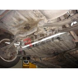 Rear Anti-Roll Sway Bar 20mm Ultra Racing for Daihatsu Charade G100 87-94