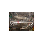 Ultra Racing 20mm Rear Anti-Roll Bar for Daihatsu Charade G11 83-85