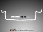 Barra estabilizadora delantera 20 mm Ultra Racing para Toyota Altis/Corolla E12 01+