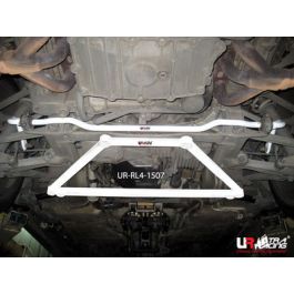 Rear Anti-Roll Sway Bar 24mm Ultra Racing for Porsche 911 997 05-12