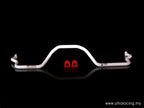 Barra estabilizadora trasera 22 mm Ultra Racing para Toyota Land Cruiser 96-02