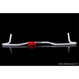 Rear Anti-Roll Sway Bar 22mm Ultra Racing for Toyota Chaser 92-96 2.5T