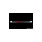 Ultra Racing 23mm Rear Anti-Roll Bar for Hyundai Genesis 2.0T (2008 Onwards Models)