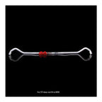 Ultra Racing 23mm Front Anti-Roll Bar for Subaru Impreza 08+ GR +STI