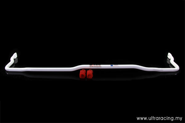 Barra estabilizadora trasera 23 mm Ultra Racing para Toyota MR2 SW20