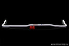 Barra estabilizadora trasera 23 mm Ultra Racing para Toyota MR2 SW20