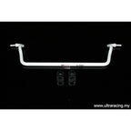 Barra estabilizadora trasera 23 mm Ultra Racing para BMW Serie 3 E46 M3 3.2 01-06