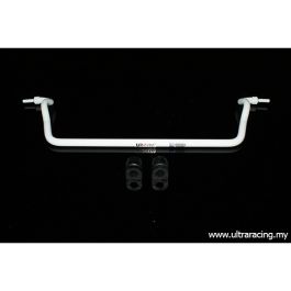 Rear Anti-Roll Sway Bar 23mm Ultra Racing for BMW 3-Series E46 M3 3.2 01-06