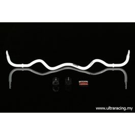 Rear Anti-Roll Sway Bar 24mm Ultra Racing for Nissan 370Z /Infiniti G37