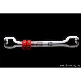 Front Anti-Roll Sway Bar 27mm Ultra Racing for Nissan Cefiro 88-94 A31