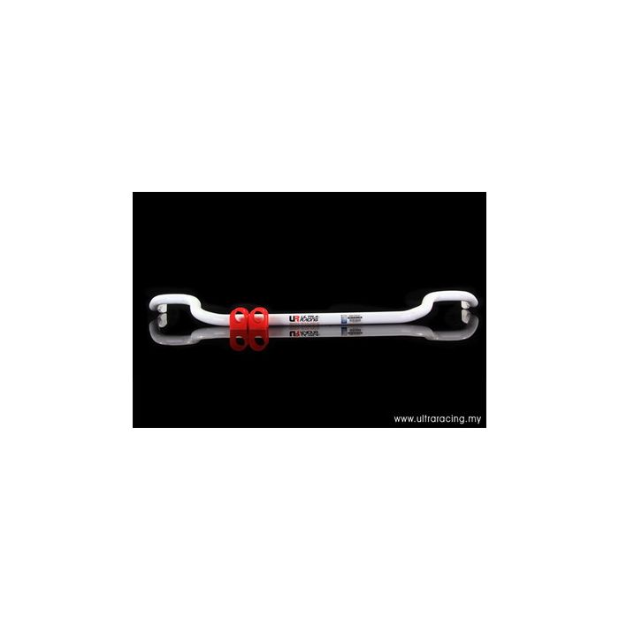Ultra Racing 27mm Front Anti-Roll Bar for Nissan Cefiro 88-94 A31