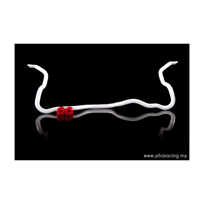 Ultra Racing 27mm Front Anti-Roll Bar for Toyota Celica ST183 89+