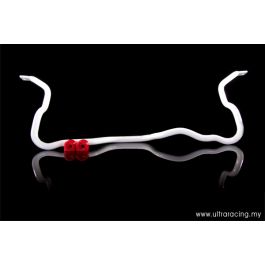 Front Anti-Roll Sway Bar 27mm Ultra Racing for Toyota Celica ST183 89+