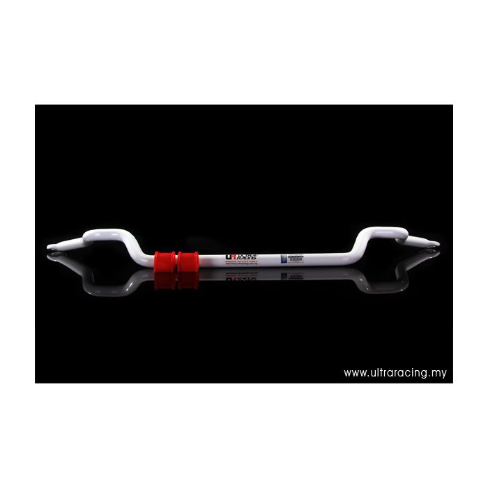 Ultra Racing 27mm Front Anti-Roll Bar for Toyota Land Cruiser 96-02