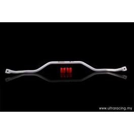 Front Anti-Roll Sway Bar 27mm Ultra Racing for Toyota Mark X 04-13 2.5
