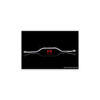 Toyota Mark X 04-13 2.5 Ultra Racing 27mm Front Anti-Roll Bar