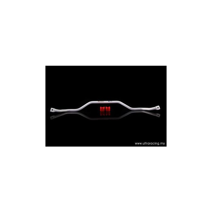 Toyota Mark X 04-13 2.5 Ultra Racing 27mm Front Anti-Roll Bar
