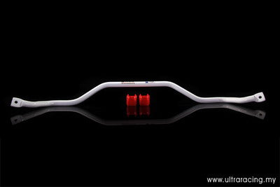 Barra estabilizadora delantera 27 mm Ultra Racing para Toyota Mark X 04-13 2.5