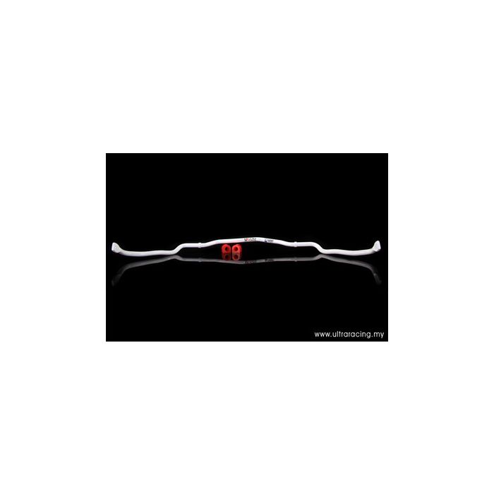 Ultra Racing 27mm Front Anti-Roll Bar for Honda Civic 92-95 / Integra 94-00