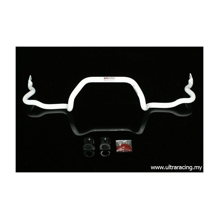 Ultra Racing 27mm Front Anti-Roll Bar for Honda Civic EK 96-00