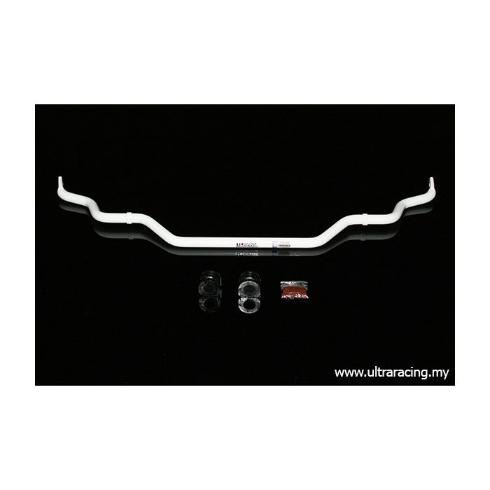 Ultra Racing 27mm Front Anti-Roll Bar for Nissan 370Z / Infiniti G37
