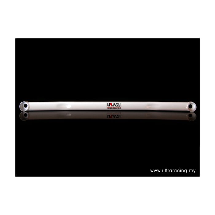 1315 Ultra Racing Front Lower Tie Bar for Subaru Legacy B4 09+