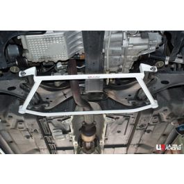 Front Lower H-Brace Ultra Racing for Chery Eastar 06+