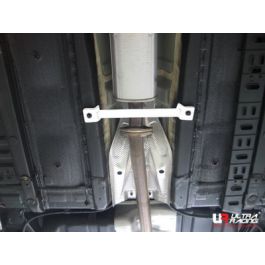 Mid Lower Bar 1139 Ultra Racing for Hyundai Sonata /Kia Optima 11+