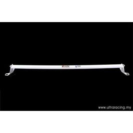 Rear Upper Strutbar Ultra Racing for Chery A5 06+