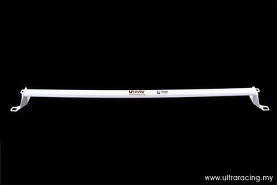 Barra de torre trasera superior Ultra Racing para Chery A5 06+