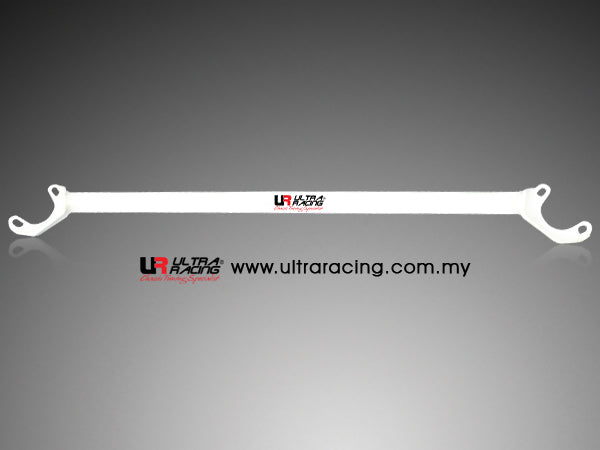 Barra de torre trasera superior Ultra Racing para Nissan Cefiro 94-98 A32