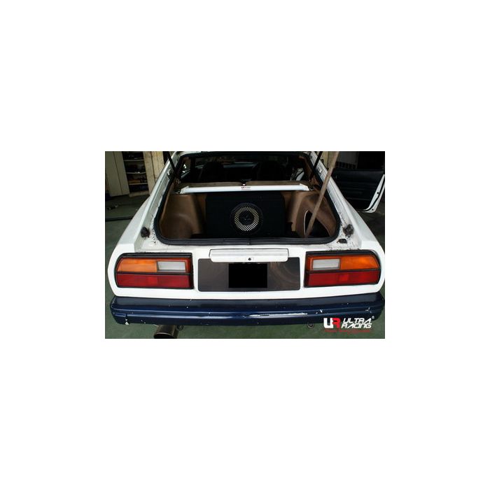 Ultra Racing Rear Upper Strut Bar for Nissan 280ZX 79-83