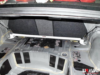 Barra de torre trasera superior 1433 Ultra Racing para Subaru Legacy B4 03-09