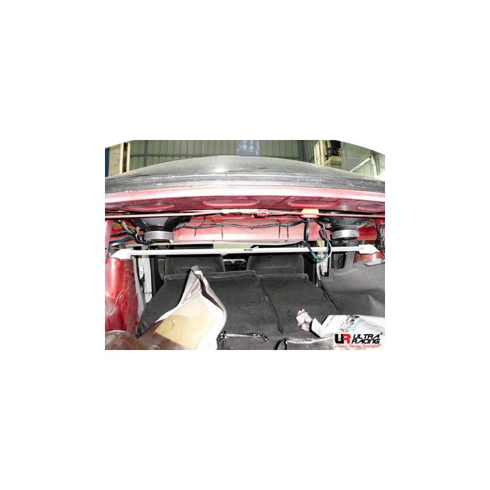 Ultra Racing Rear Upper Strut Bar for Ford Telstar / Mazda 626 93-97