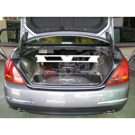 Rear Upper Strutbar Ultra Racing for Nissan Teana 03-08 J31