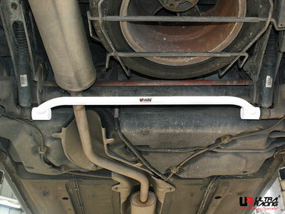 Tirante inferior trasero Ultra Racing para Citroen ZX 1.9 (Diésel)