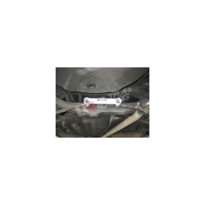 Ultra Racing Rear Lower Tie Bar for Toyota Carina E 92-98 1.6