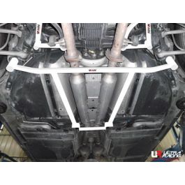 Rear Lower Brace 1694 Ultra Racing for Lexus LS 430 06+