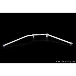 Rear Lower Brace 269 Ultra Racing for Toyota Previa 00-06