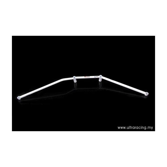Toyota Previa 00-06 Ultra Racing 269 Rear Lower Bar