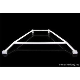 Rear Brace Ultra Racing for Daihatsu Terios 7-Seat 06+