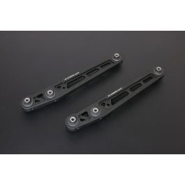 Hardrace Rear Lower Control Arm For Honda Civic