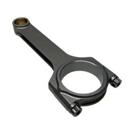 Connecting Rods BC Brian Crower BC6056 for Acura B18C LightWeight ProH2K w/ARP2000 Fasteners