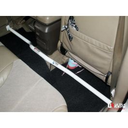 Room Bar Ultra Racing for Nissan Cefiro 98-03 A33
