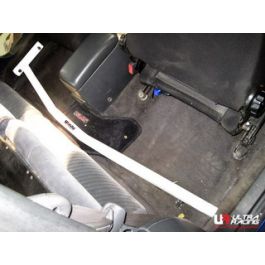 Room Bar Ultra Racing for Toyota Celica ST183 89+