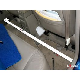 Room Bar Ultra Racing for Chery A5 06+
