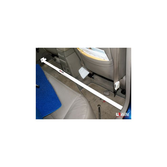 Ultra Racing Anti-roll Bar for Chery A5 06+