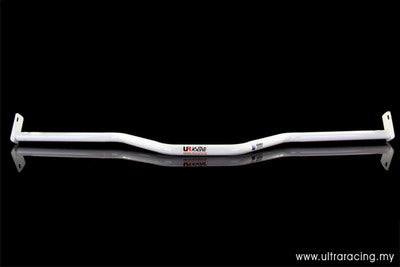 Room Bar Ultra Racing para Nissan Bluebird 92-96 U13 1.8