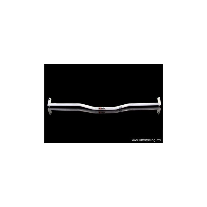 Ultra Racing Front Strut Bar for Nissan Bluebird 92-96 U13 1.8